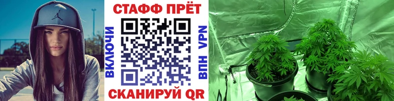 Виды наркоты Спас-Деменск Гашиш  Alpha-PVP  COCAIN  Меф  Марихуана 