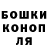 Cannafood конопля Greg Waugh